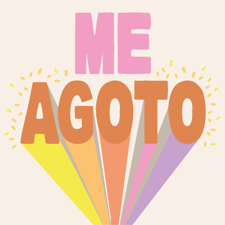 ¡ARTÍCULOS A PUNTO DE AGOTARSE!