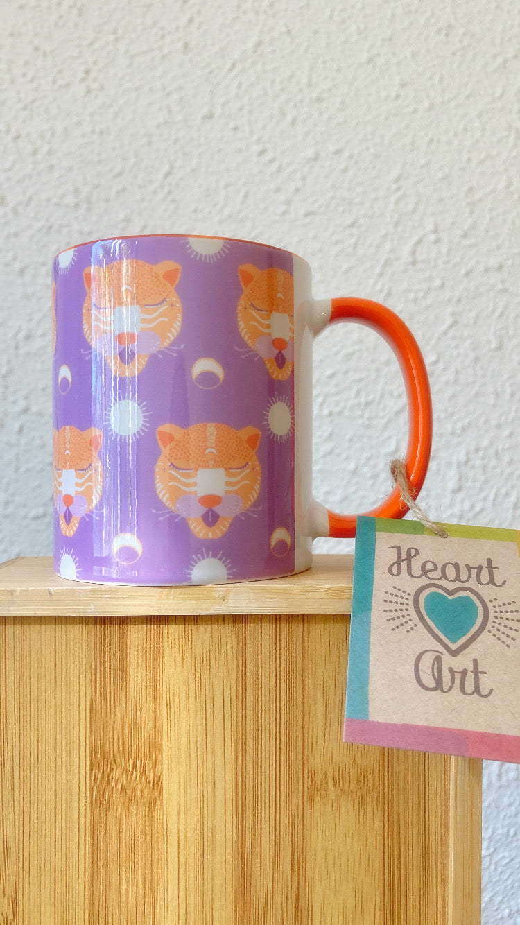 TAZAS