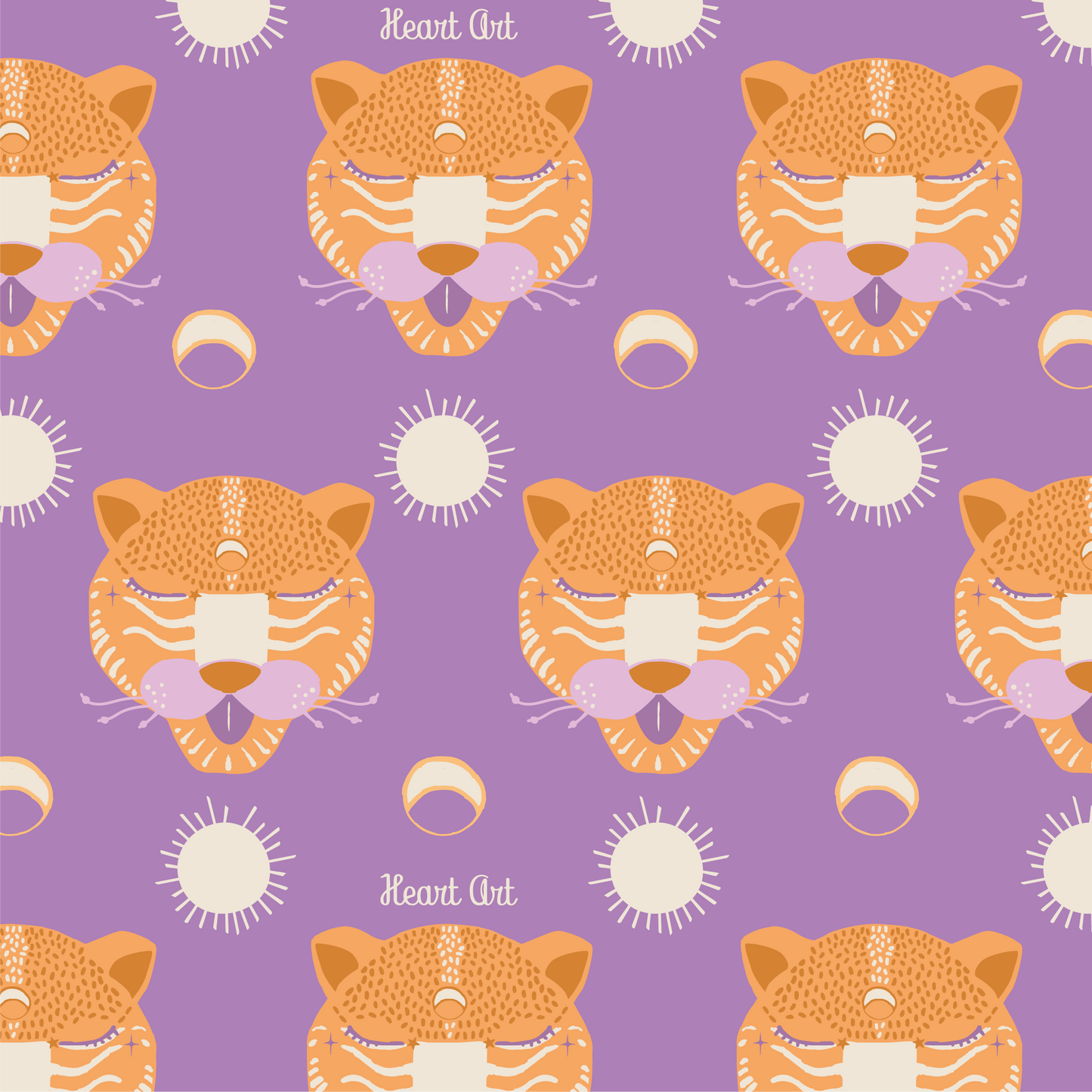 cuaderno de papel reciclado modelo Tigres morado. tamaño A4 (folio).